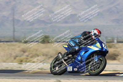 media/Oct-03-2025-CVMA Friday Practice (Fri) [[0c1e57b650]]/3-Racer 2/Session 3-Turns 16 and 17 Exit/